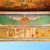 Luxor day tour