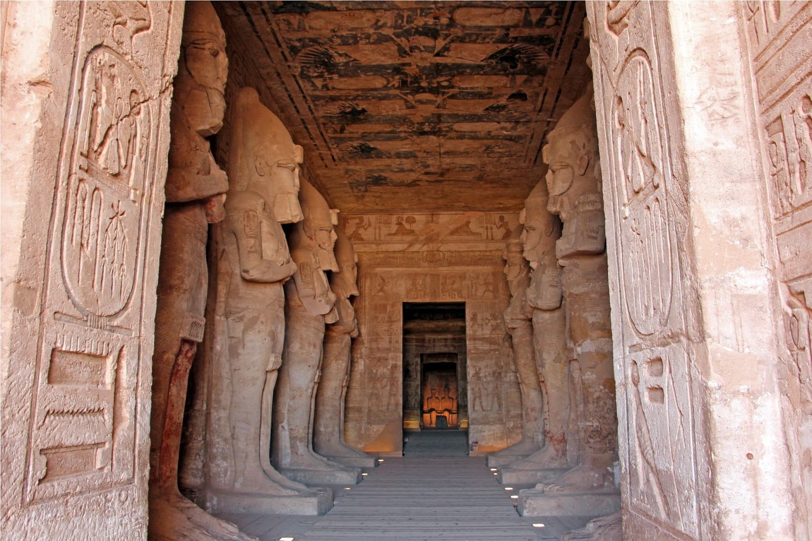 Gallery Thumbnail 2