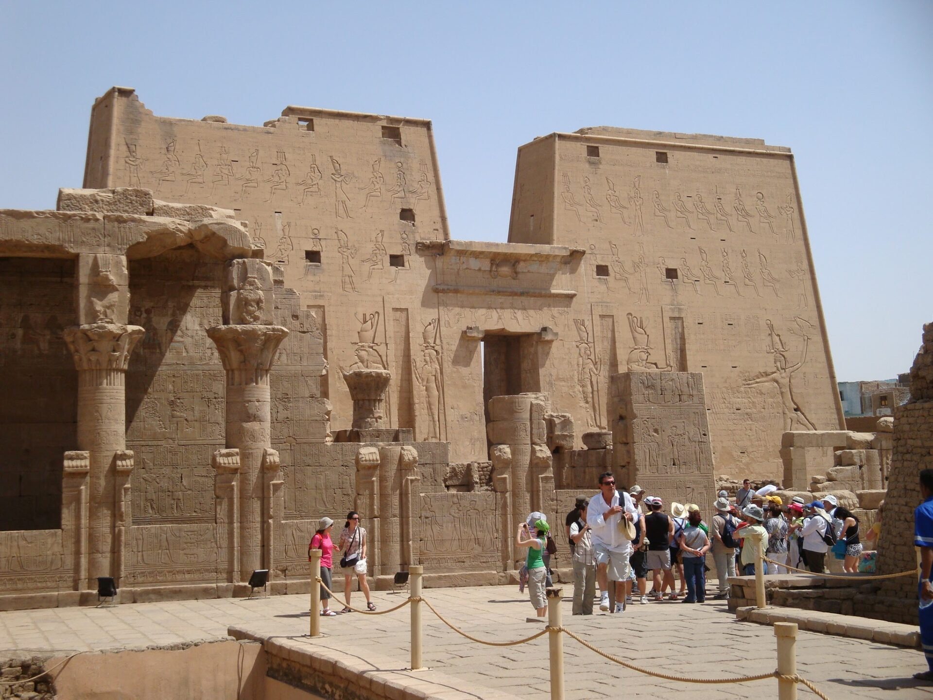 Gallery Thumbnail 11