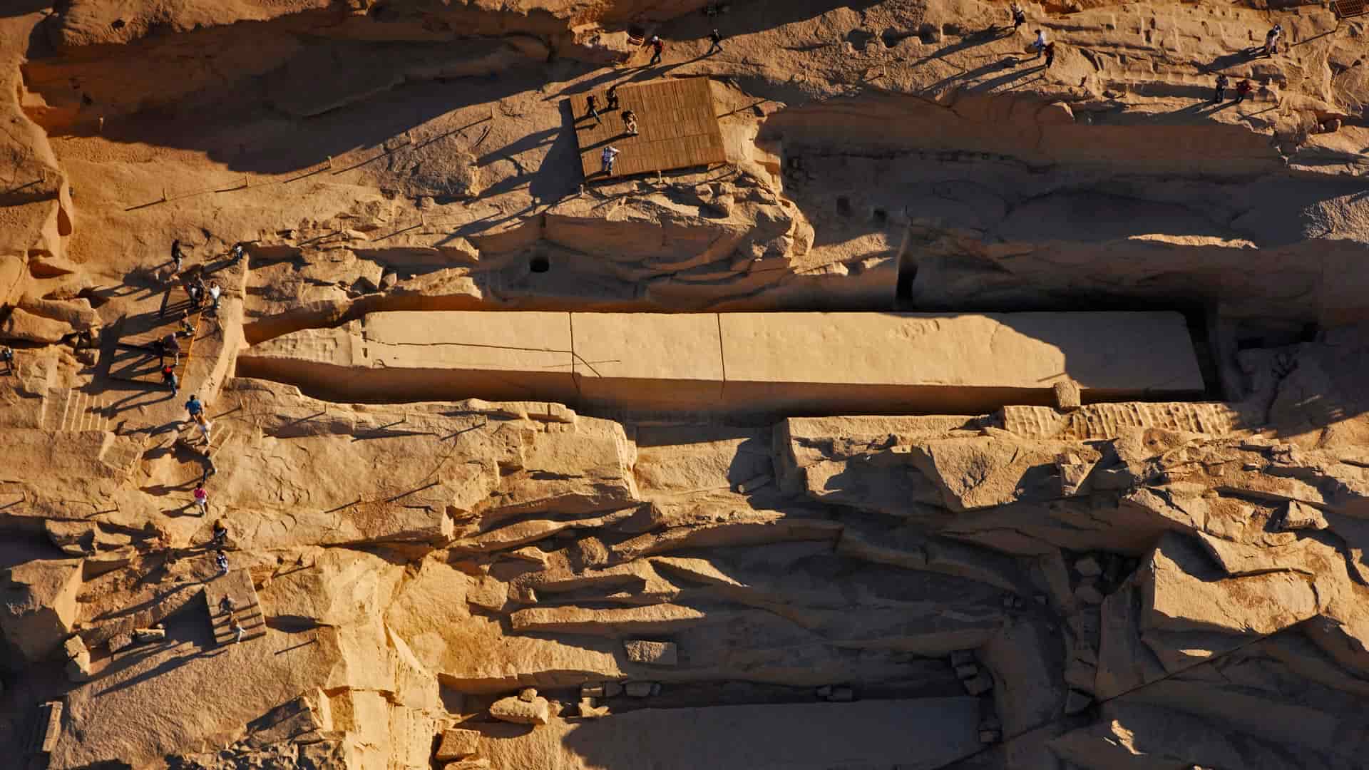Gallery Thumbnail 9