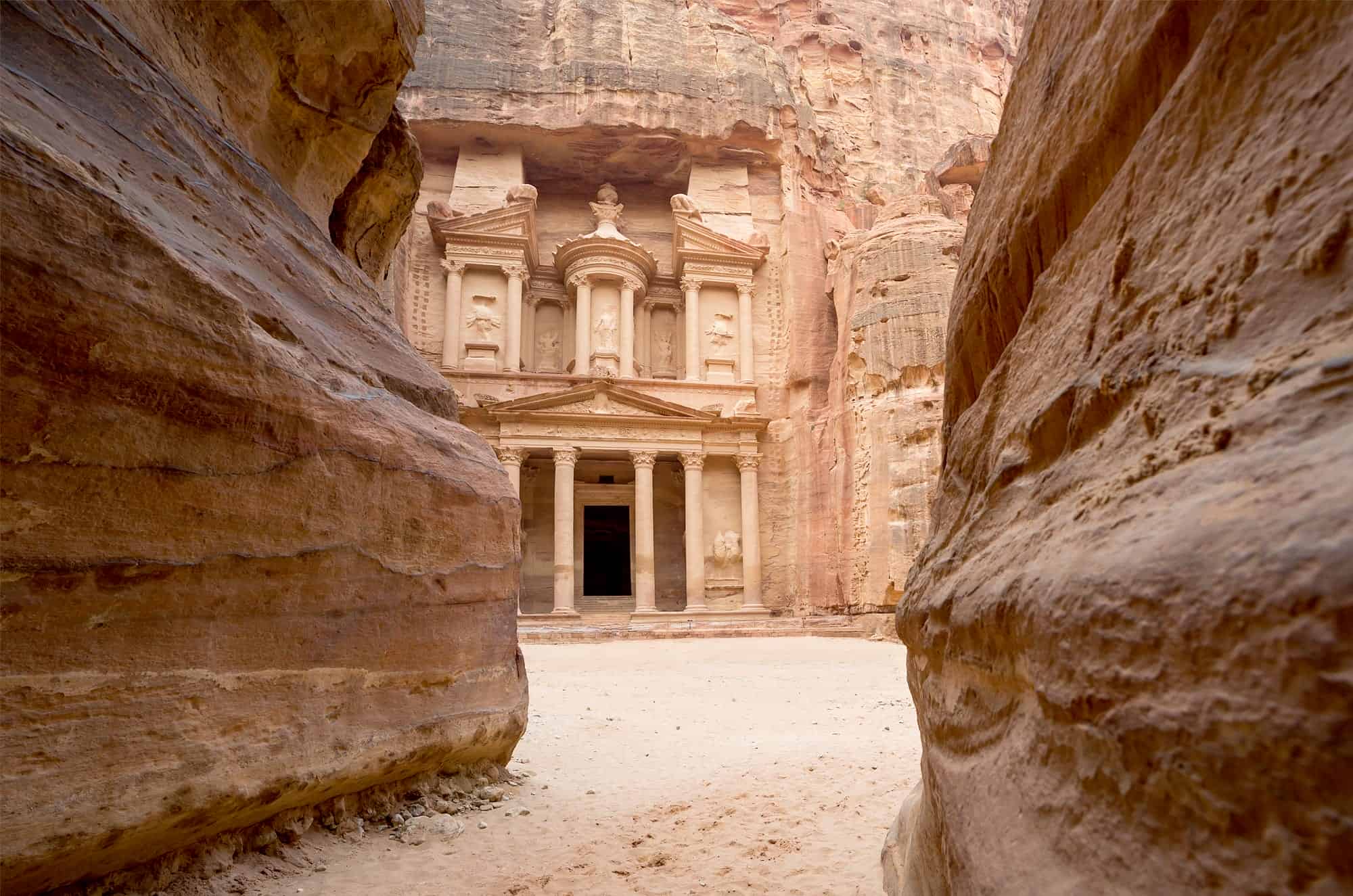 Gallery Thumbnail 2